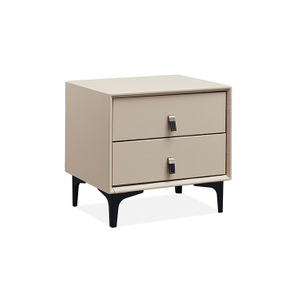 Home Hotel Bedroom Bedside Night Stand End Table
