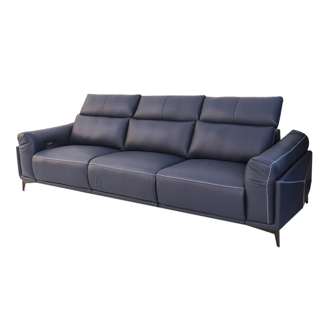 China Modern Sofa manufacturers, Modern Sofa suppliers, Modern Sofa