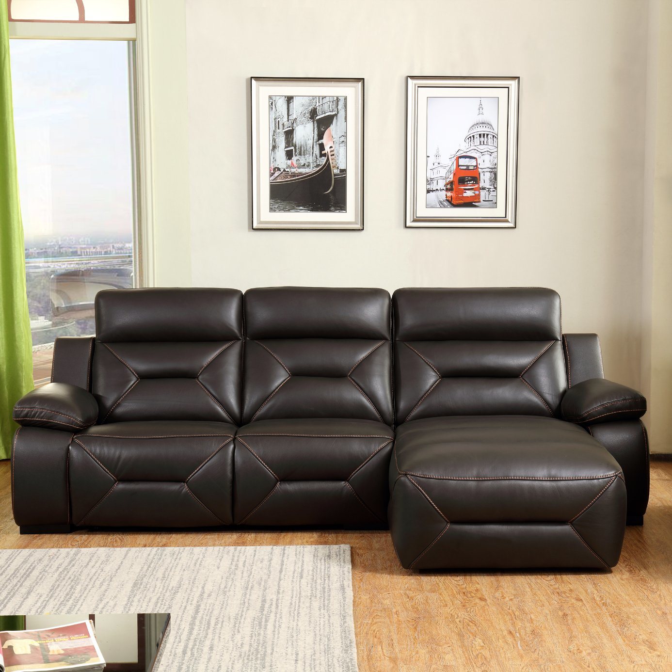 Living Room Furniture Electric Sofa Chair Features Sofa Bed Fabric Sofa High Quality Sofa